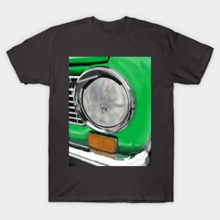 Lada T-Shirt